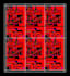do pcb array, pcb panelization, step and repeat