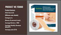 fba amazon product research for private label and wholesale business