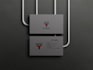 design uniqe business cards