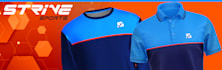 do design sublimation jersey or customize uniform