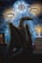 create a fantasy illustration
