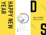 design canva graphic posts
