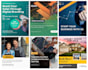 design creative social media posts in 24 hours