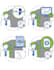 design customized high quality icons