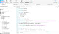 do cloud data migration, AWS, snowflake,  sql,python