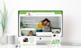 wix redesign wix website redesign wix website design wix website redesign