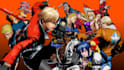 coach you in fatal fury city of the wolves to improve fast