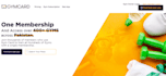 do psd to html conversion for you