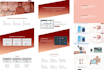 convert figma to html xd to html sketch to html