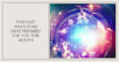 read your monthly horoscope transits