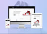 do web and mobile app design