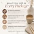 be your social media content creator for posts and copy