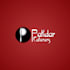 design logo with detailed concept and research