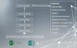 build a financial model and projections for your business