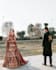 edit cinematic emotional wedding videos professionally