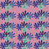 can make perfect seamless designs in 24hours