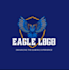 professional logo design on one day