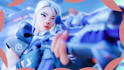 do a profissional youtube gaming video editing