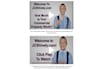 edit ads for your social media