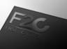 create logo brand identity