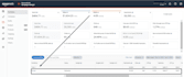 setup, optimize and manage amazon PPC ads proficiently