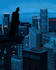 do concept art, backgrounds or illustrations for you with animated versions