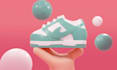 design a custom 3d illustration