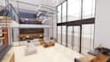 design and model in 3d