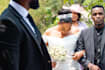 edit wedding raw photos in lightroom