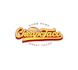 design new taco restaurant logo in 1 day