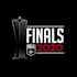 design nll finals logo in 1 day