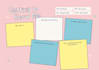 be your resource material developer english language