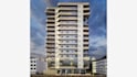 do architectural 3d modeling, rendering, and animation