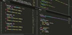 do cpp, php, python and database related programming tasks