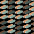 create cool seamless pattern design, textile pattern,custom pattern