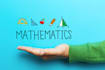 help you in maths, statistics, calculus algebra probability