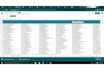 do verified and cold email list