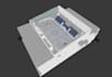 create 3d design in ibwave