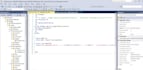 create databases for your application