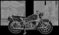 uv map your 3d assets for game use