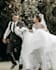 retouch, edit, process wedding and event photos