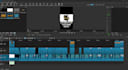 do video editing for you