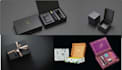 do custom mailer box and custom product packaging design