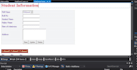 develop aspnet web froms