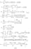 do calculus and algebra questions