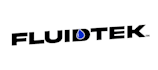 create your new modern logo and basic necessities