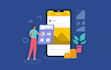 android kotlin mobil app development