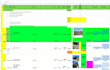do accurate data entry, data collection, and web research