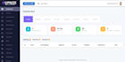 build a quality web app for you with react js