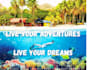 be your tour guide in colombia santa marta